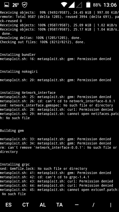 screenshot_2017-07-31-13-06-08