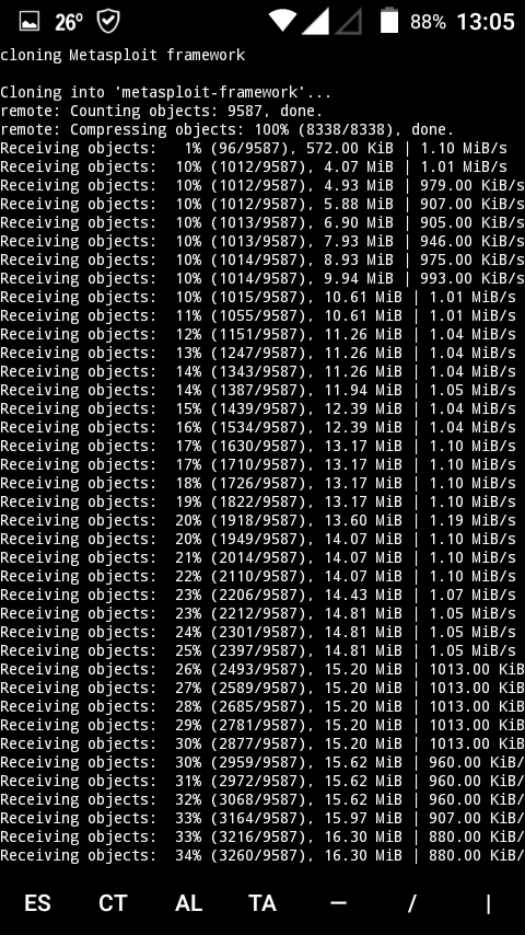 screenshot_2017-07-31-13-05-54