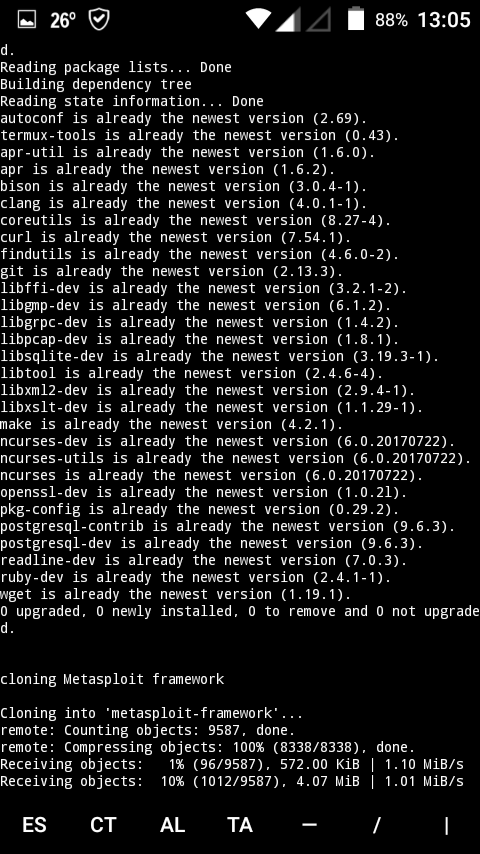 screenshot_2017-07-31-13-05-51