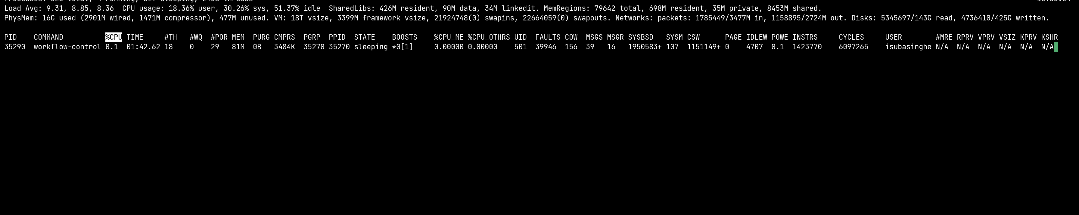 Screenshot 2023-01-15 at 16 56 35