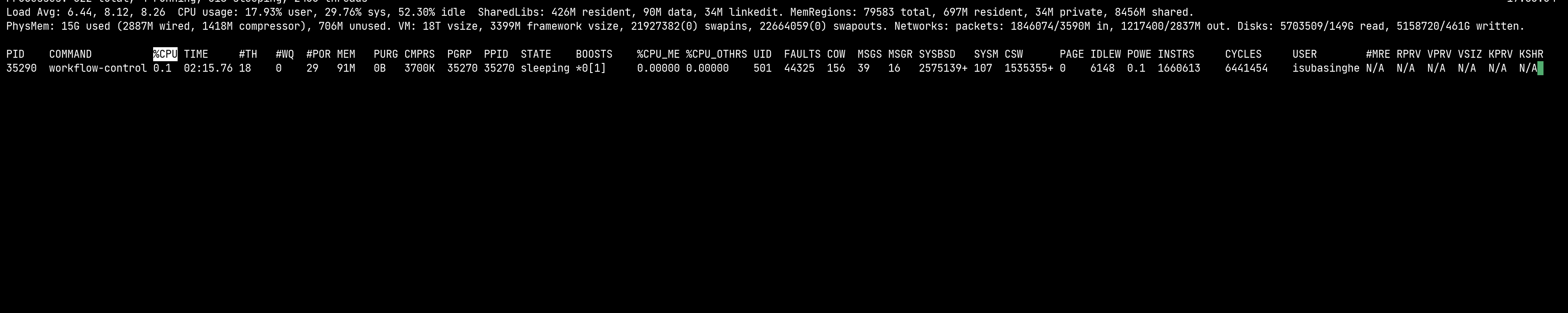 Screenshot 2023-01-15 at 17 03 35