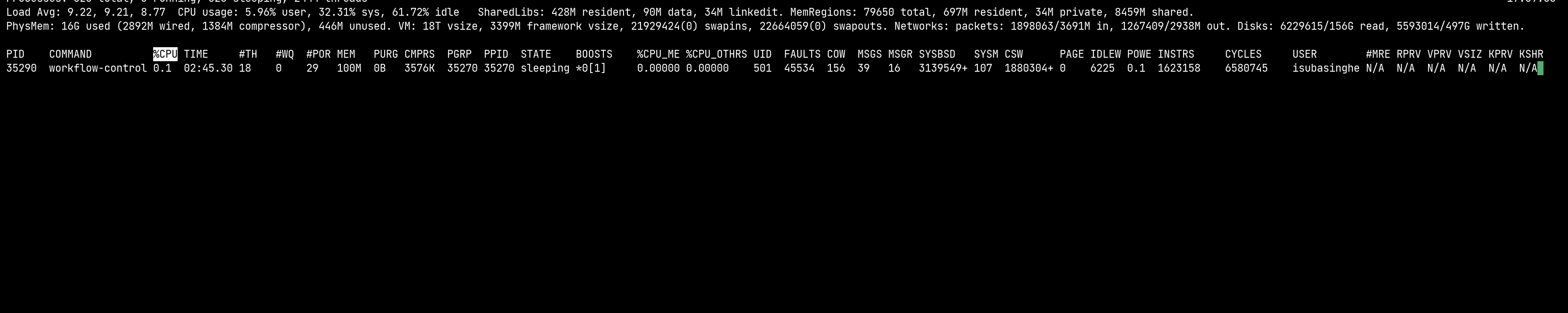 Screenshot 2023-01-15 at 17 09 56