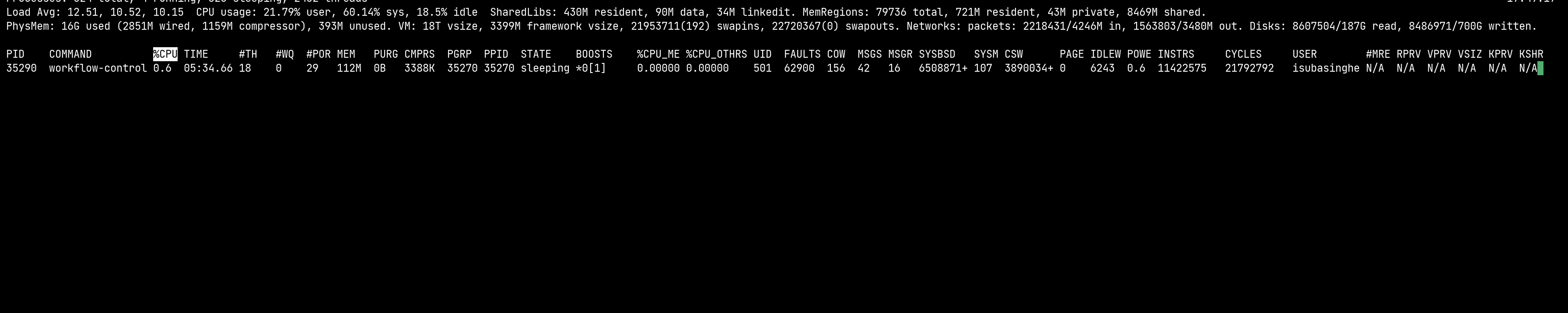Screenshot 2023-01-15 at 17 49 18