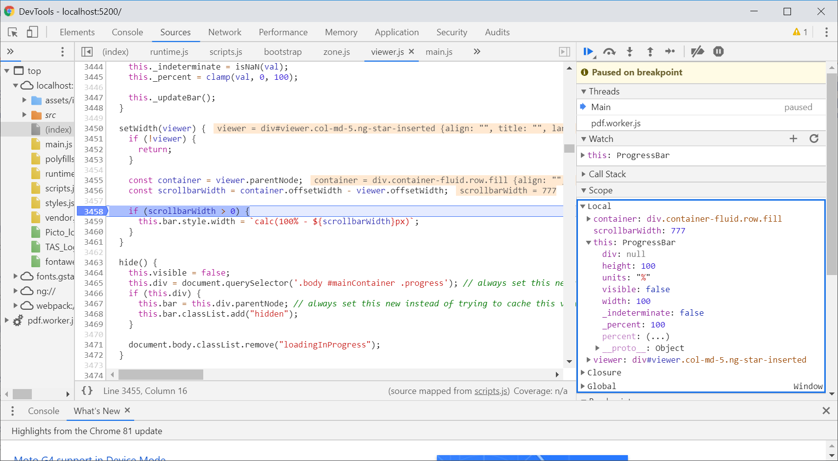 debug_param_pdf_viewer_4