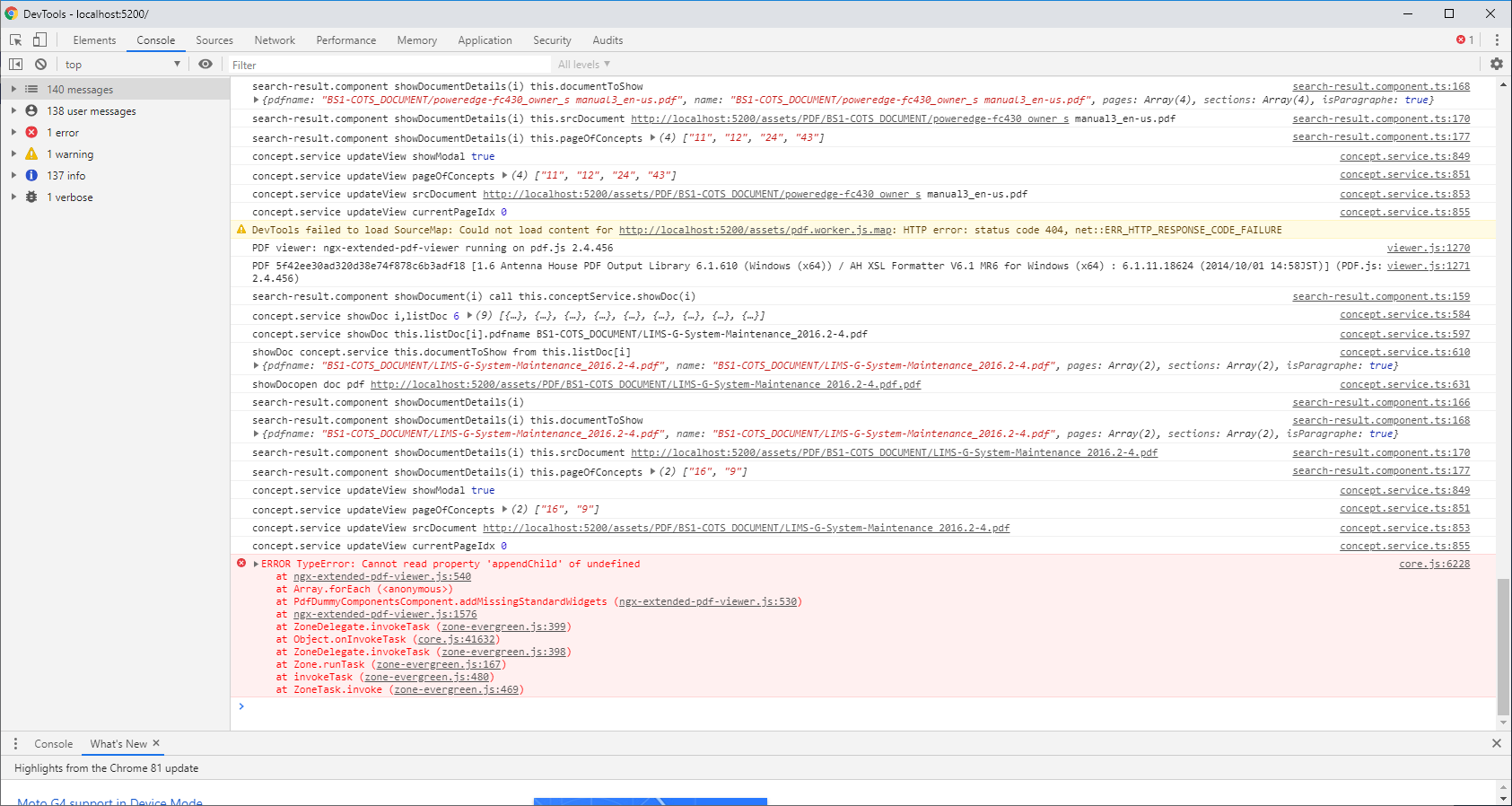 debug_param_pdf_viewer_5_3