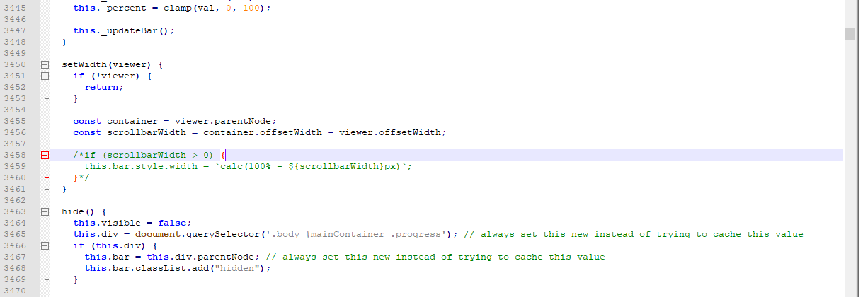 debug_param_pdf_viewer_5_1