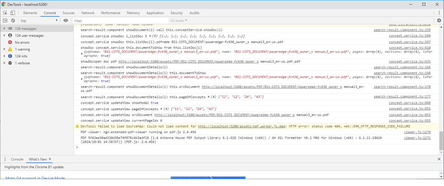 debug_param_pdf_viewer_5_2