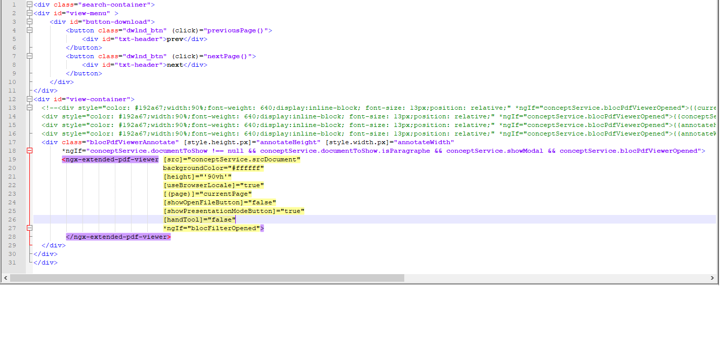 debug_param_pdf_viewer_5_5