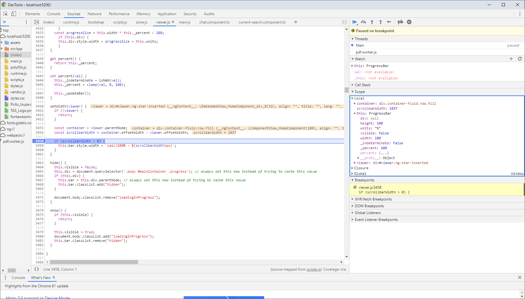debug_param_pdf_viewer_6