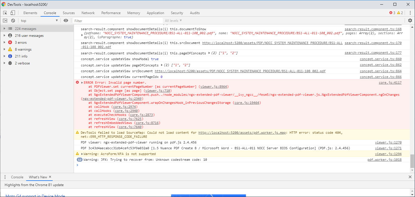 debug_param_pdf_viewer_7
