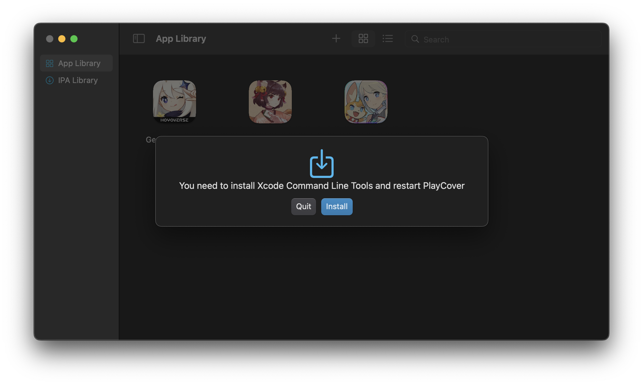 Screen Shot 2022-08-26 at 10 15 37 AM