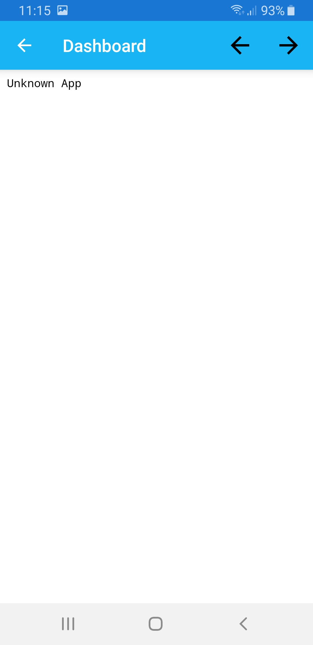 Screenshot_20200705-111518_Amahi