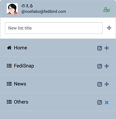 fedibird_follow_dialog2
