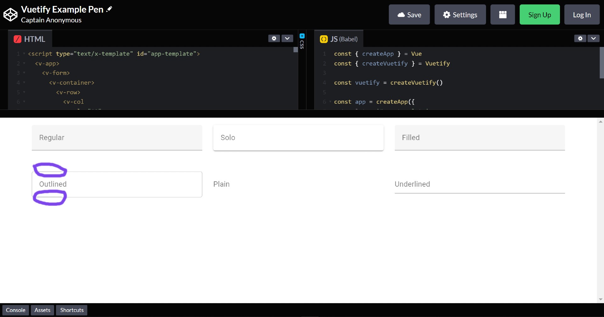 194313452-09963309-a89a-4d29-bc24-3d2c63a44dce 1