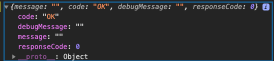 Screenshot 2020-08-17 at 13 01 11