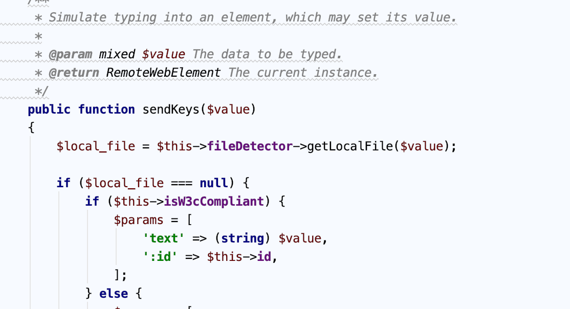 Screenshot 2020-02-11 at 12 30 55