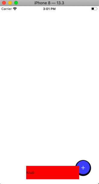 Screenshot 2020-02-27 at 3 01 25 PM