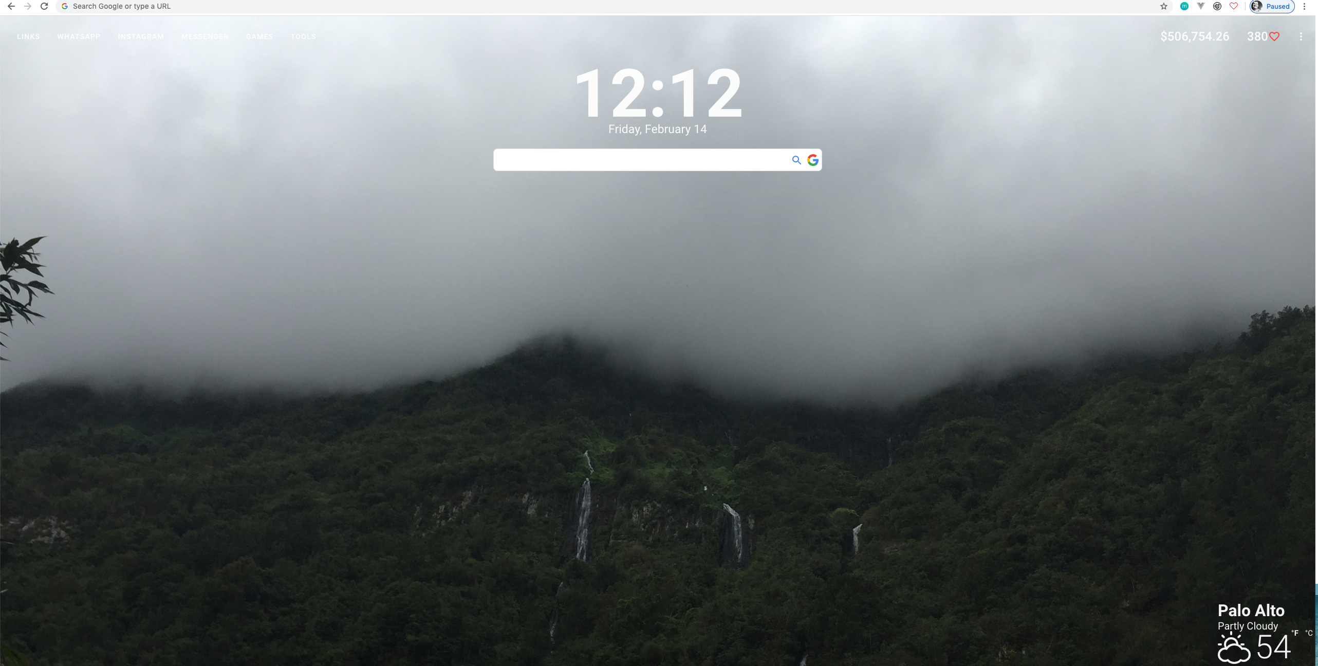 looking to calculate avg color for area within picture · Issue #44 ...