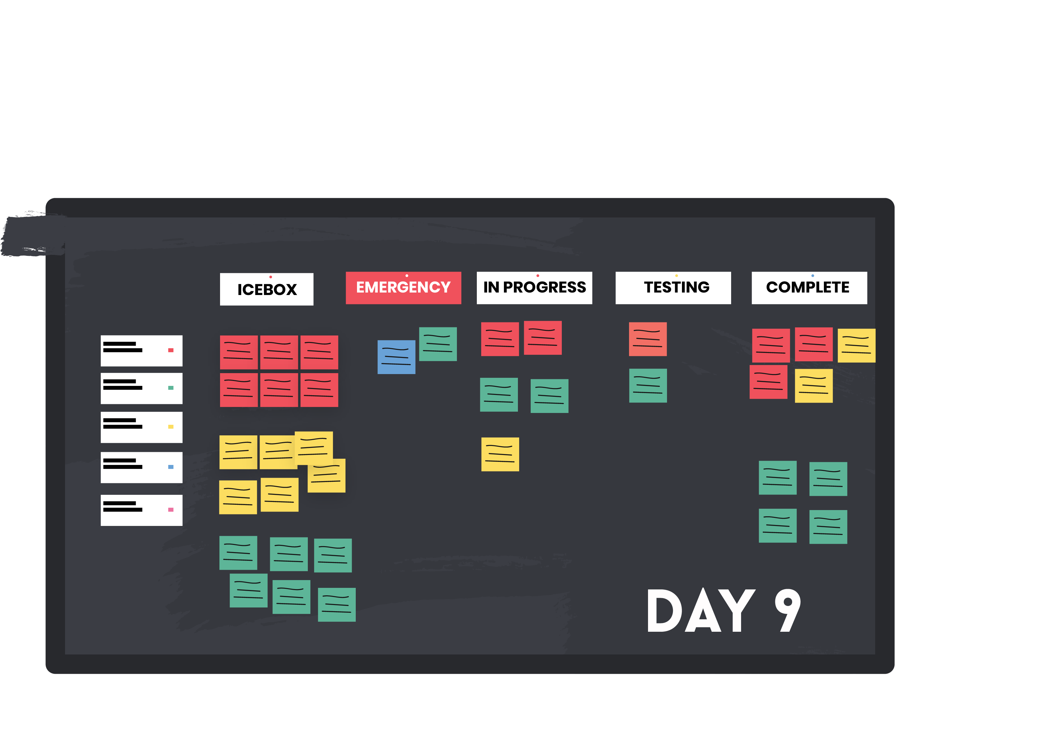 GitHub - theghostyced/100DaysOfDesign: 👻 A curated list of 100 designs ...