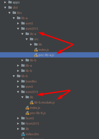 Screenshot_2