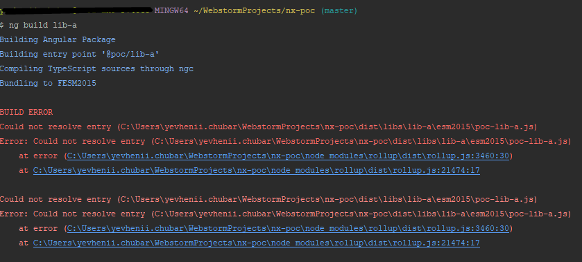 Screenshot_1
