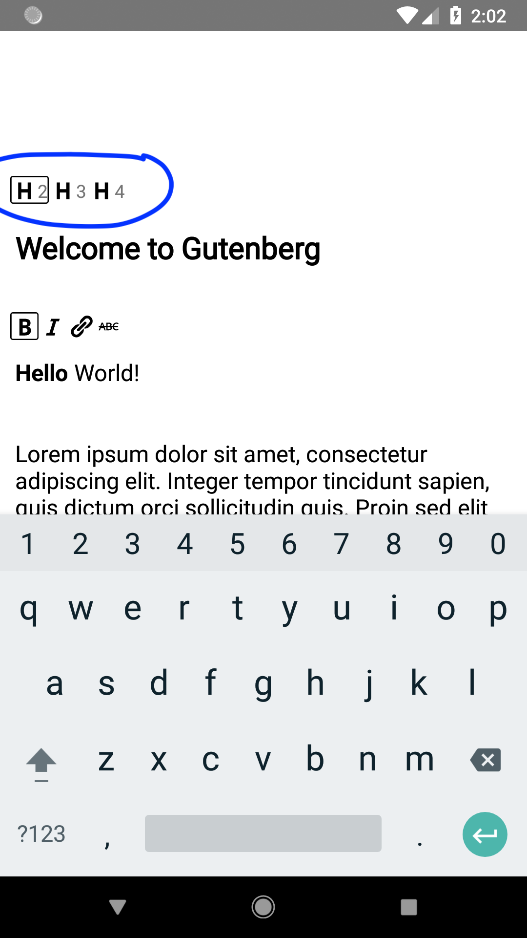header_toolbar