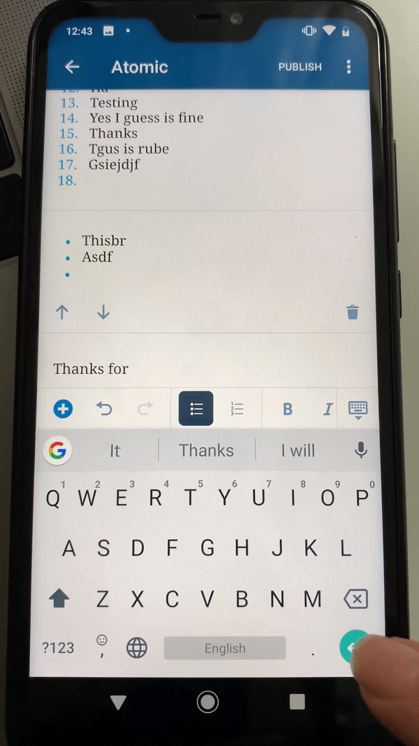 ezgif com-video-to-gif (9)