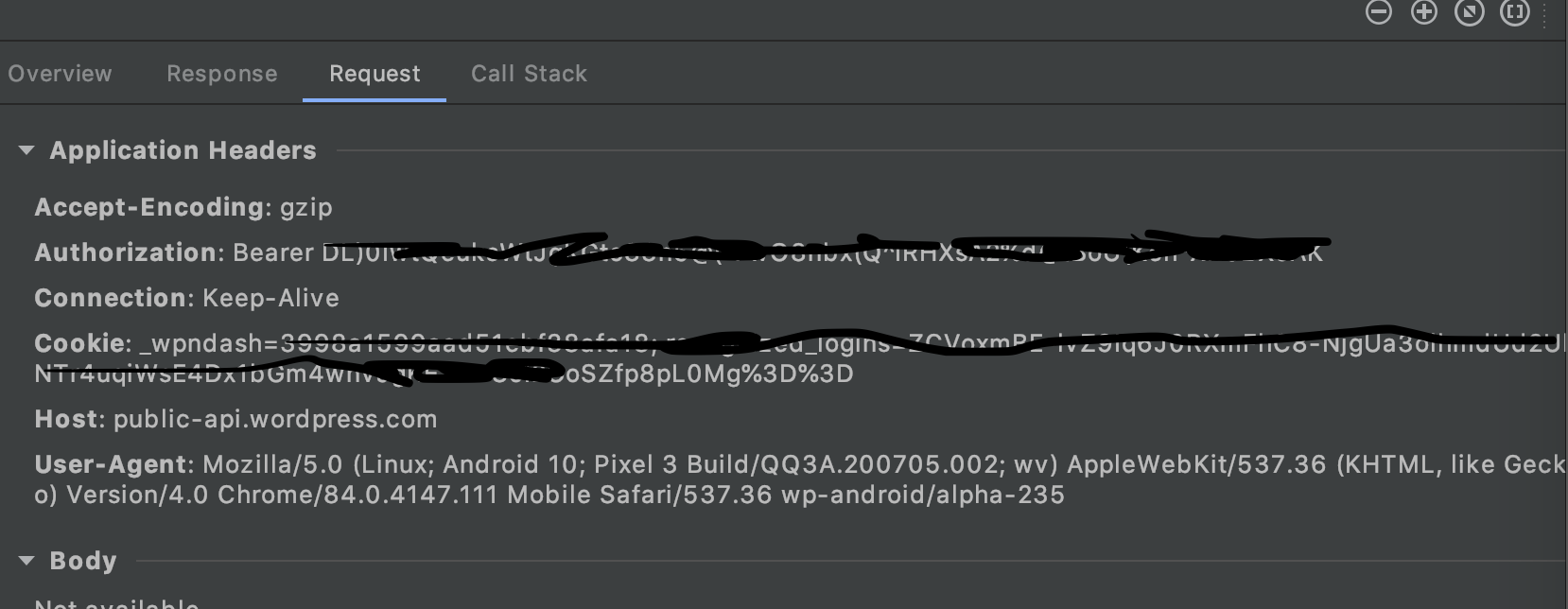 Screenshot 2020-08-07 at 14 58 50