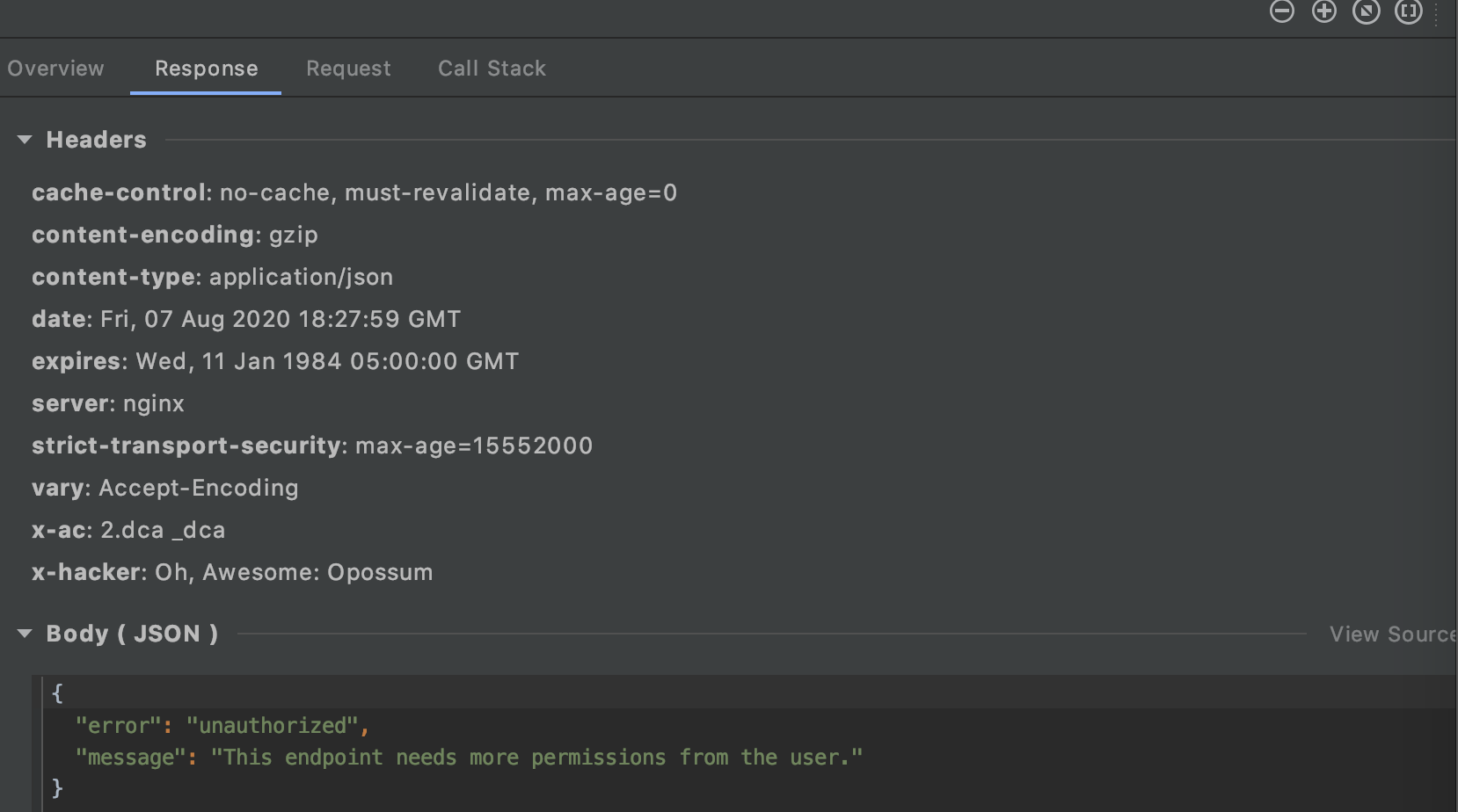 Screenshot 2020-08-07 at 14 59 56