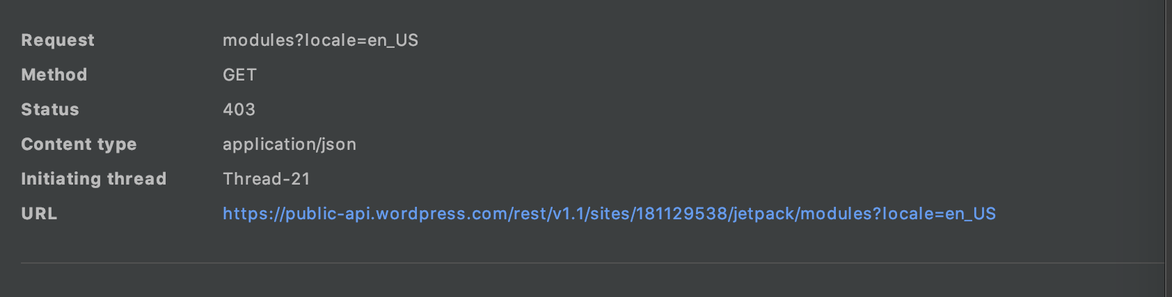 Screenshot 2020-08-07 at 15 00 08