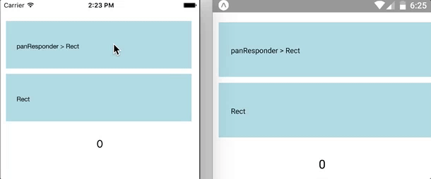 jun-10-2017 14-25-06 - pan respond bug
