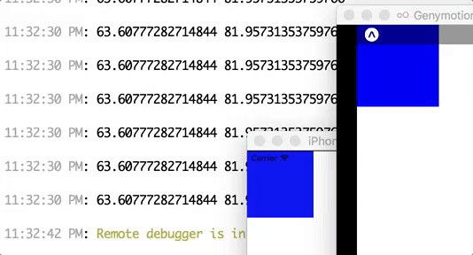 jun-18-2017 23-34-20-panresponder2