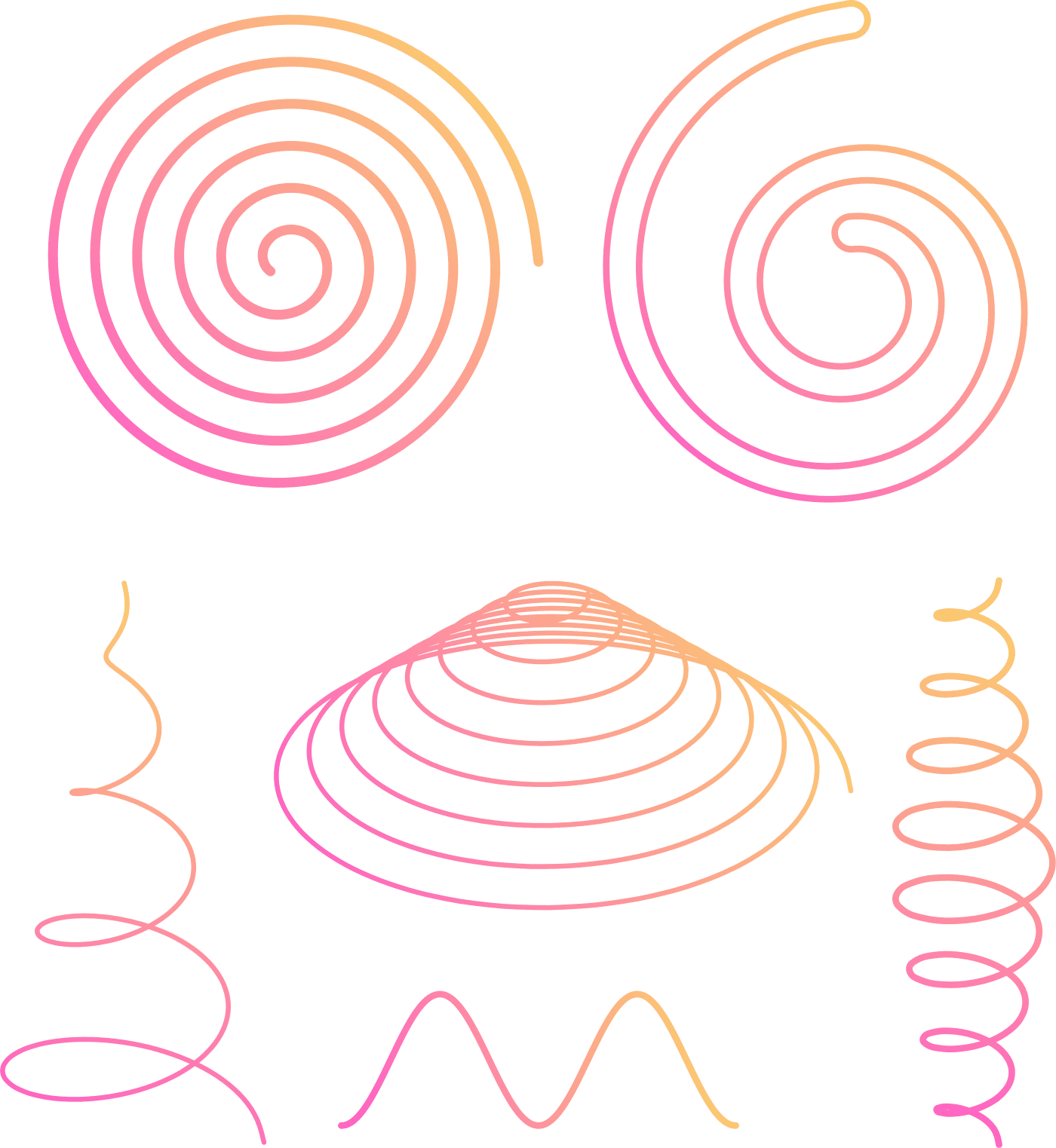 helix_spiral_examples_white_bg_min