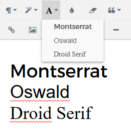 screenshot_2018-10-05