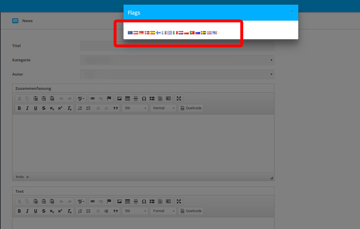 flagquickaccess