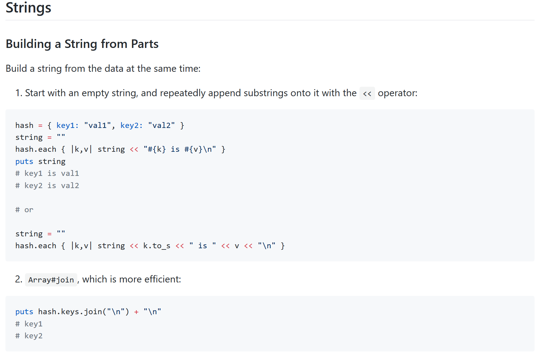 Strange behaviour when code block under a list · Issue #1736 · marktext ...