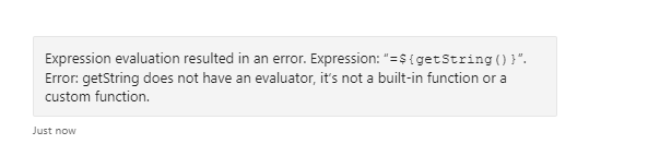 GitHub · Where software is built