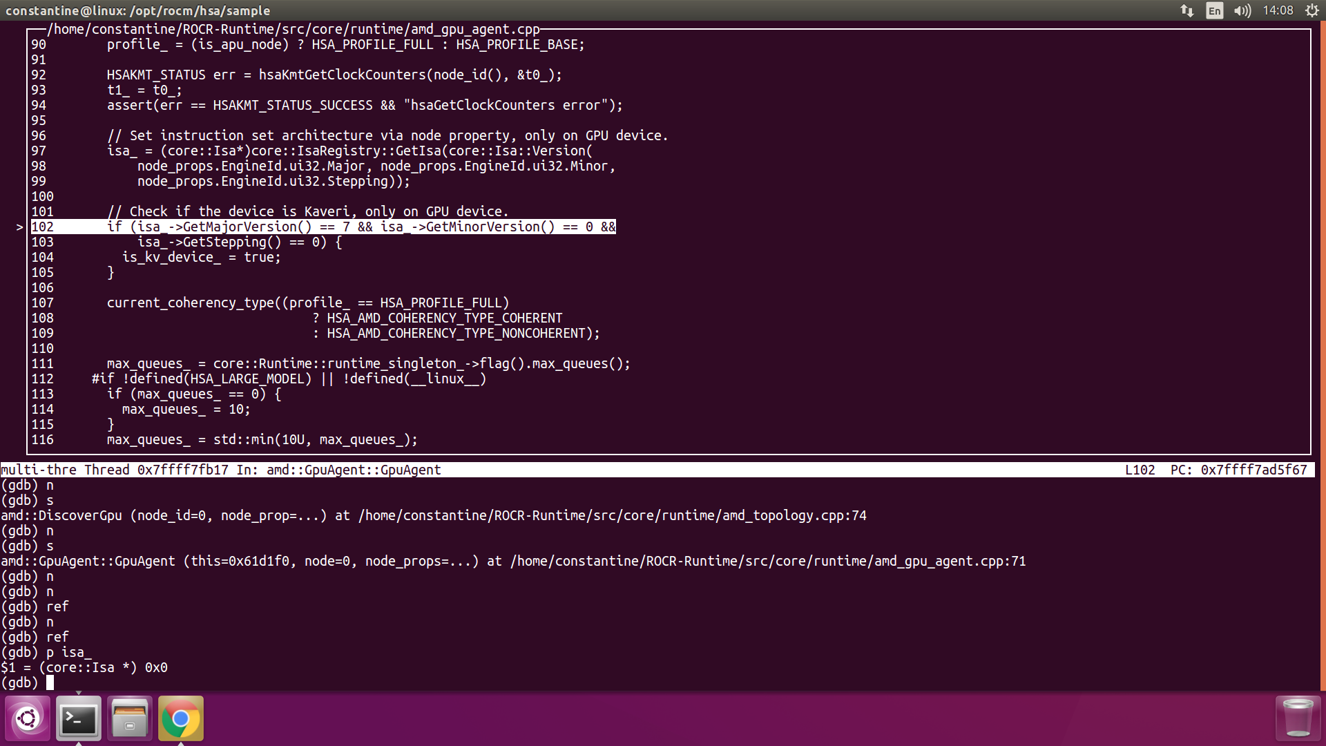 screenshot from 2017-12-11 14-08-20