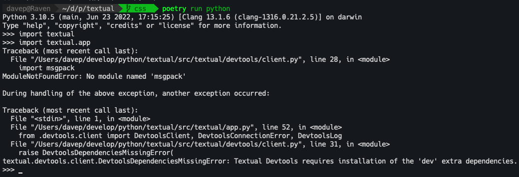 Screenshot 2022-07-31 at 20 07 33