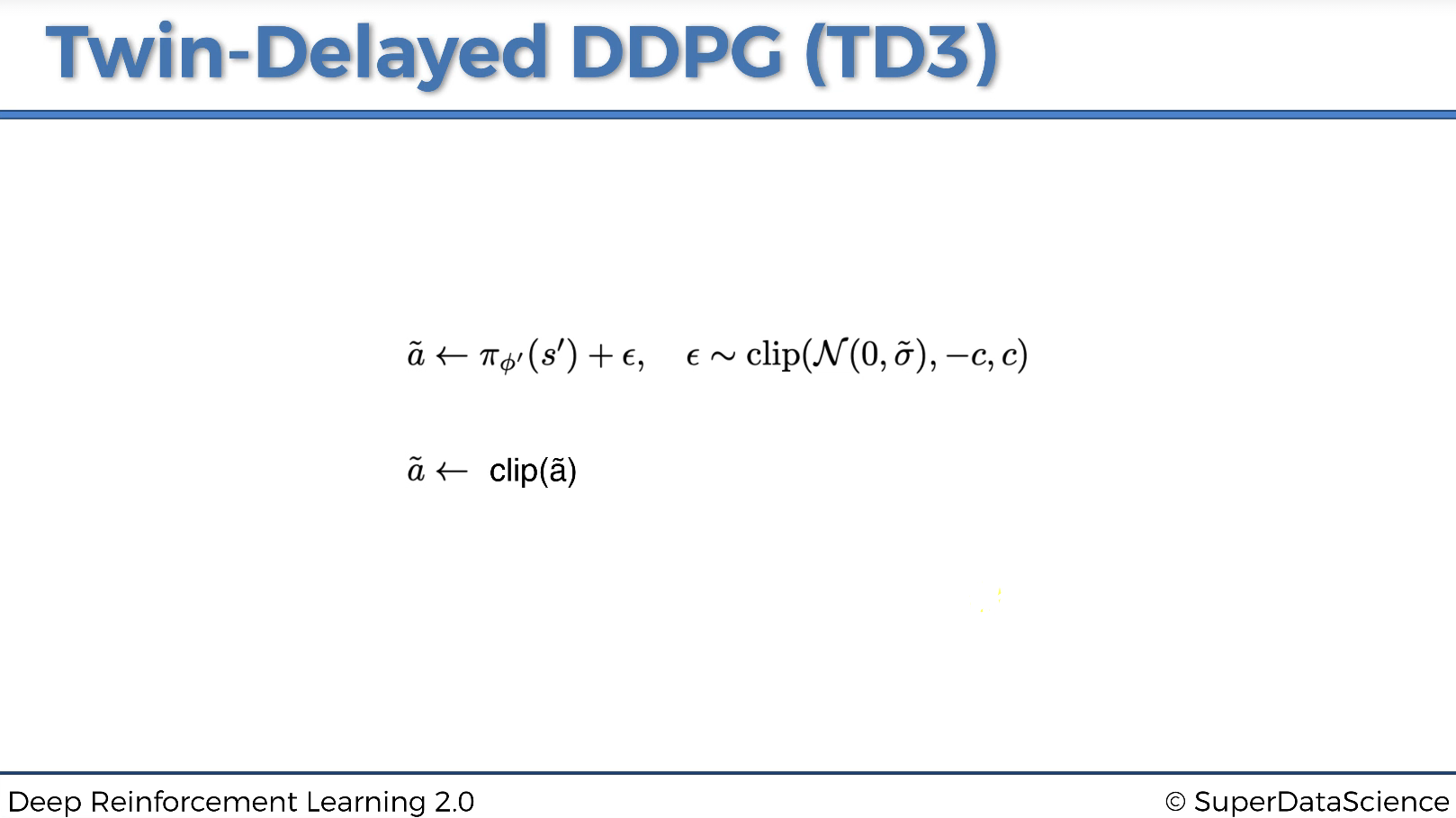 GitHub - csh970605/Deep-Reinforcement-Learning-2.0 · GitHub