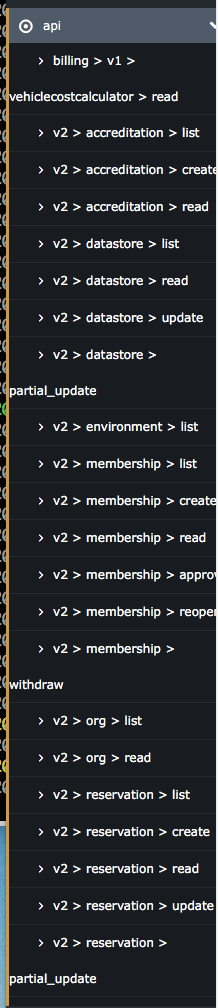 bildschirmfoto 2017-11-30 um 16 38 18