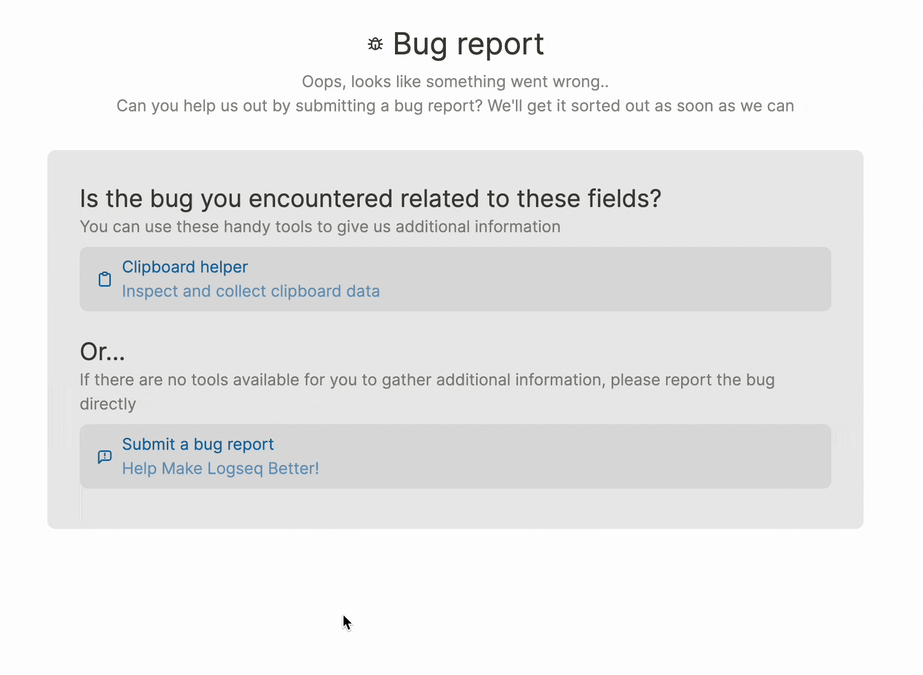 Kapture 2023-01-12 at 19 34 25