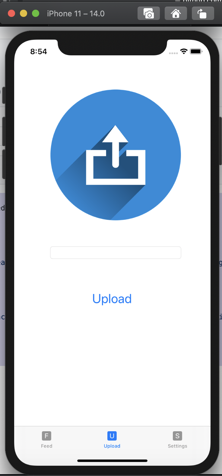 GitHub - oguzhanbekir/instagram-clone: Instagram clone application · GitHub