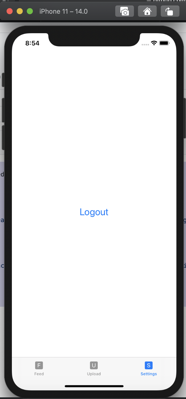 GitHub - oguzhanbekir/instagram-clone: Instagram clone application · GitHub