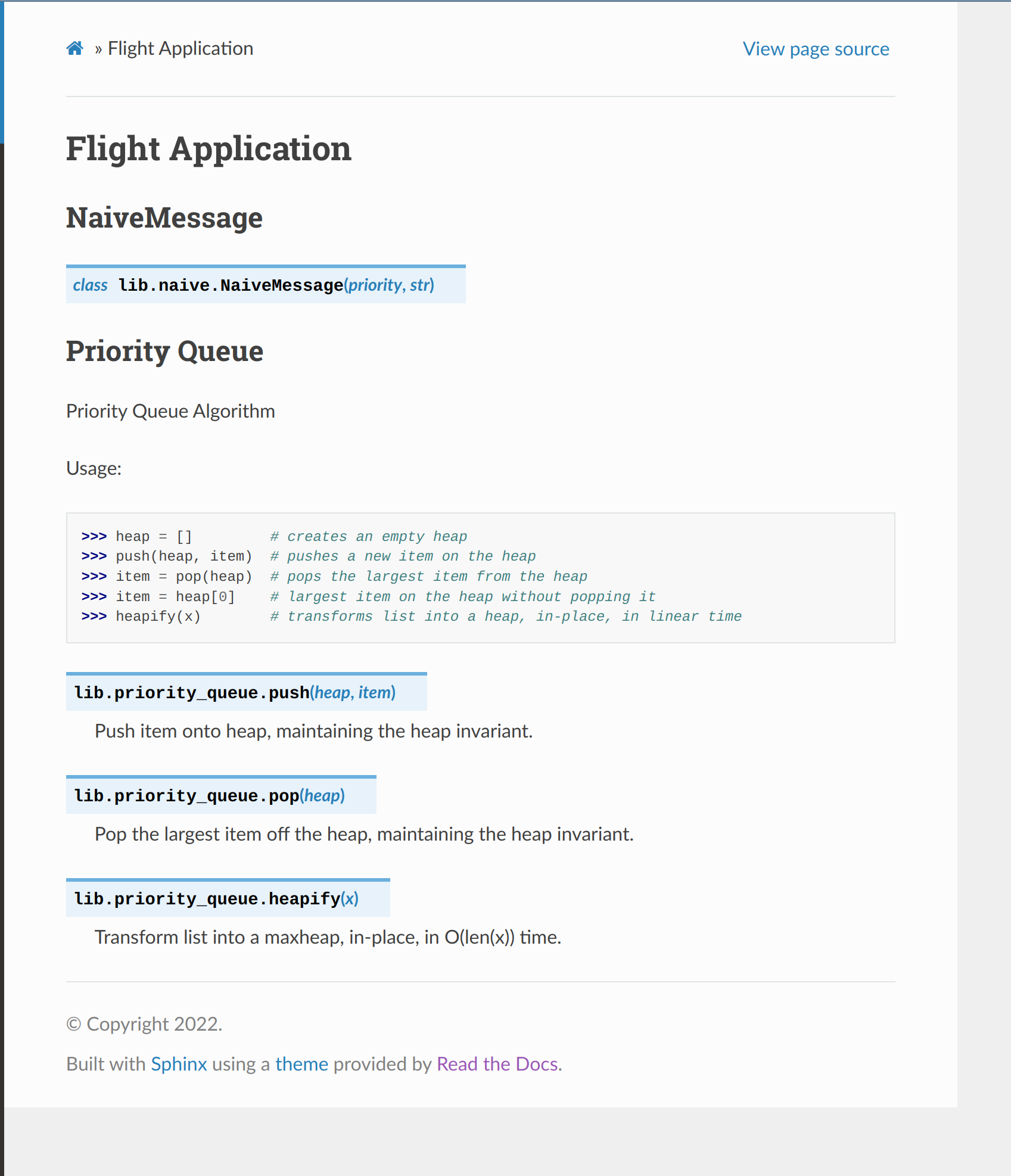 Screenshot from 2022-07-25 16-50-59