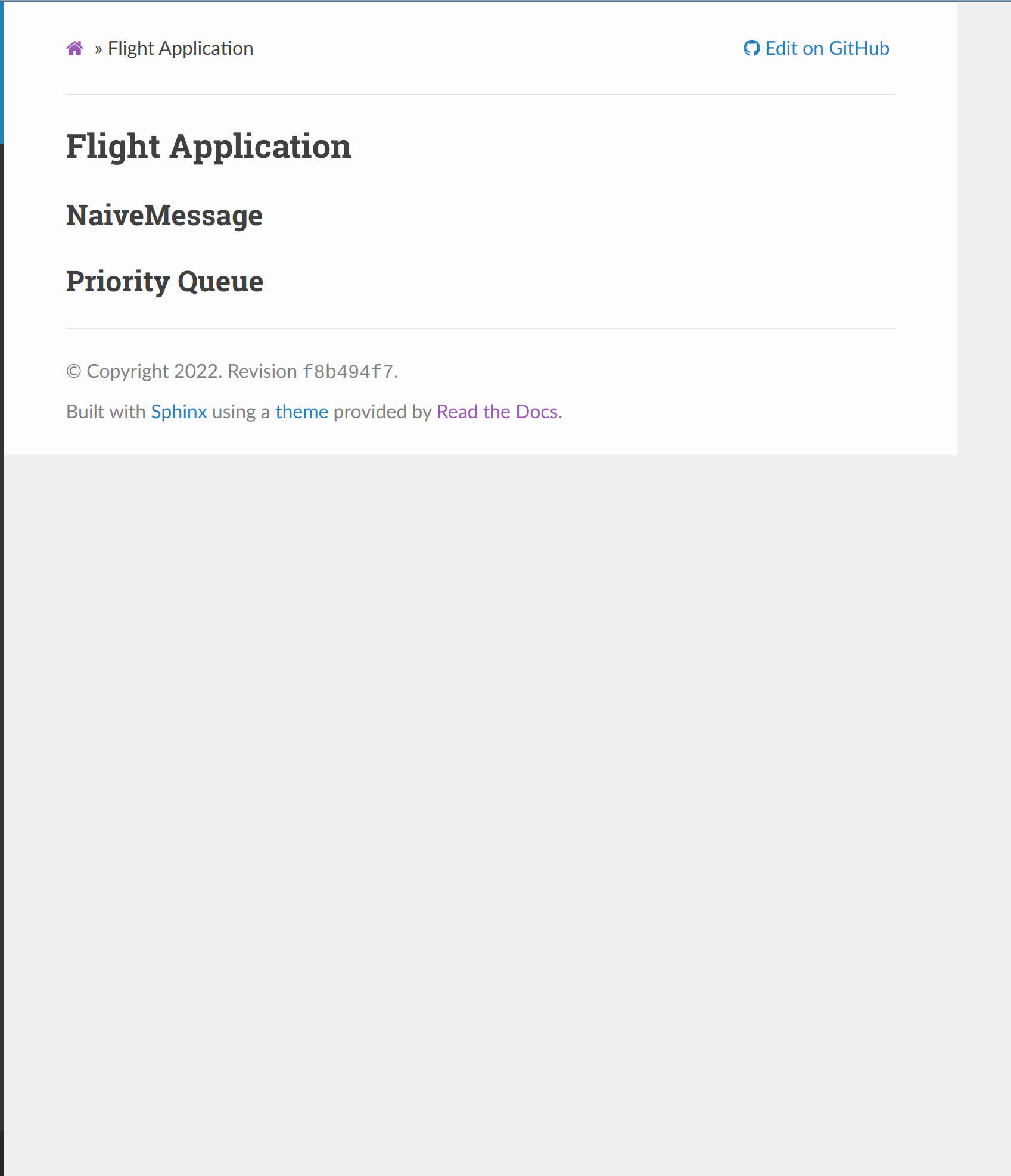 Screenshot from 2022-07-25 16-52-22