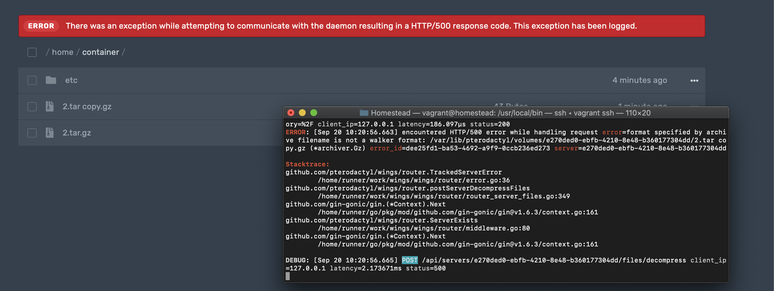 [FileManager] Invalid file renaming when creating a copy · Issue #2380 ...