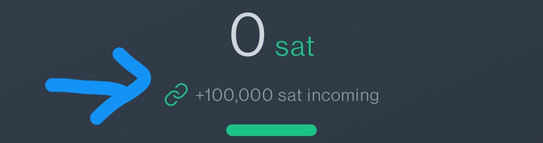 Screenshot_20210530-154150