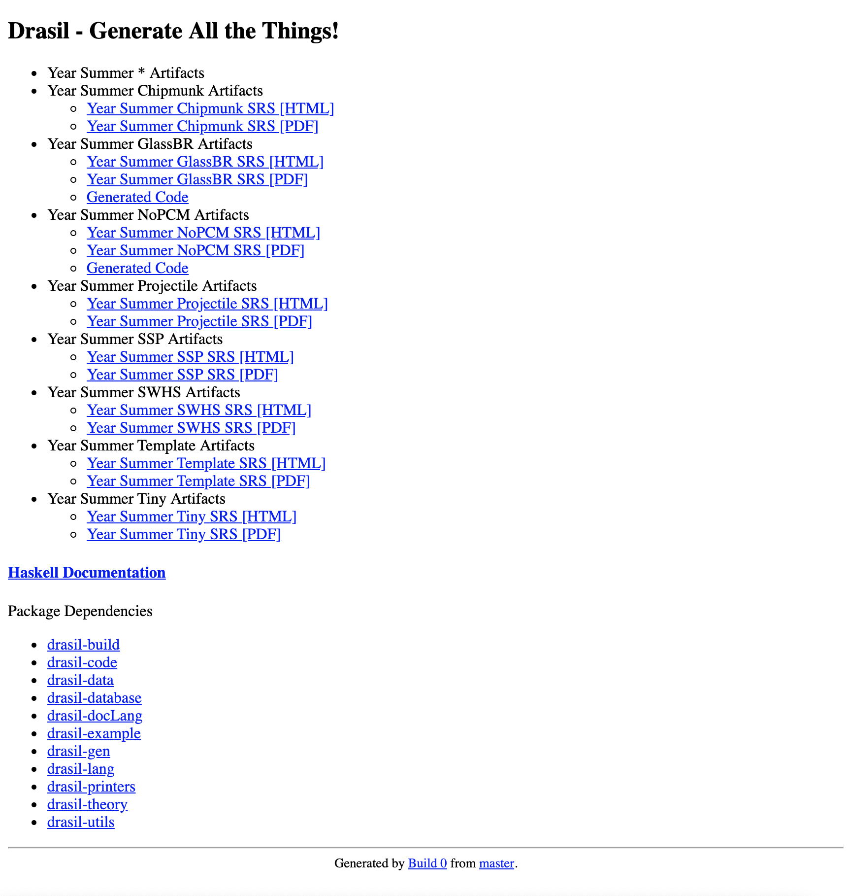 Screen Shot 2019-06-14 at 2 33 19 PM