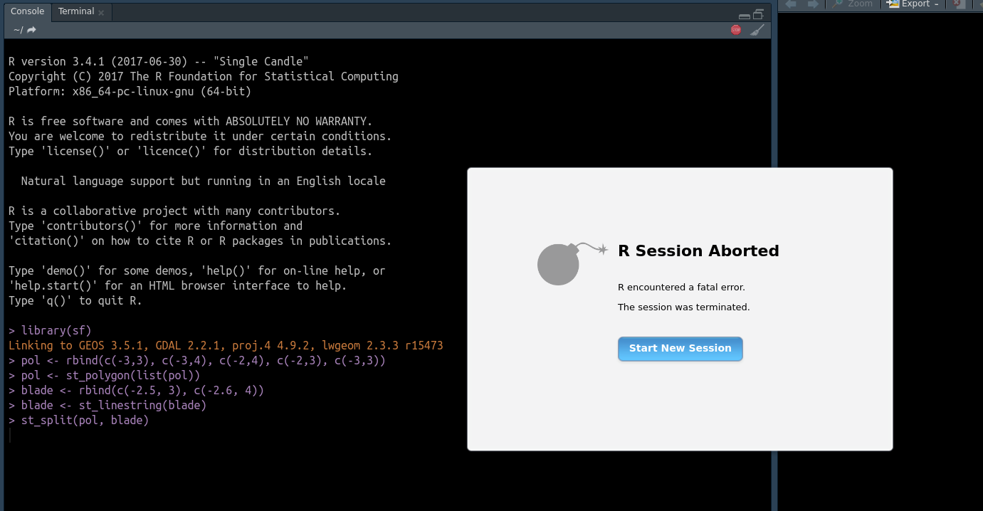screenshot at 2017-10-03 10 42 27